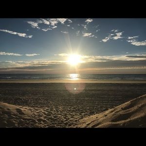 Meet your Posher, Lana